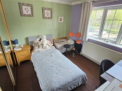 Picture 24